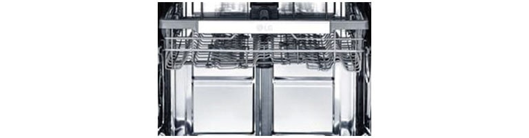 Elegantan unutrašnji dizajn